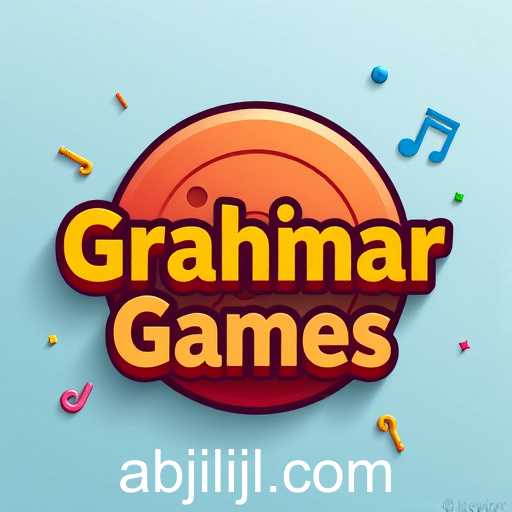 Abjili: The Gaming Hub of the Future