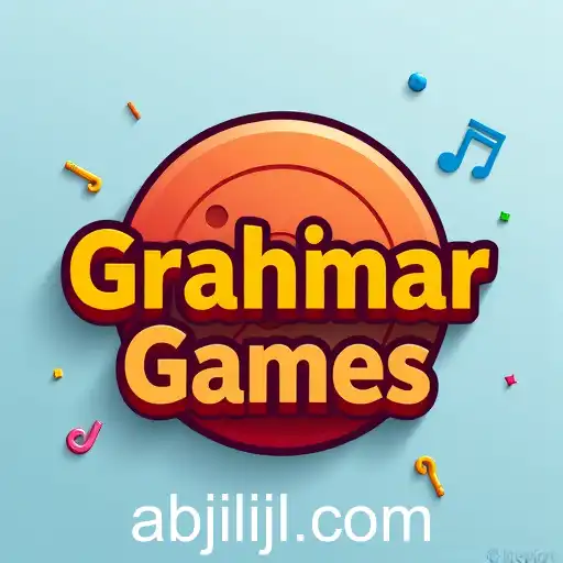 Abjili: The Gaming Hub of the Future