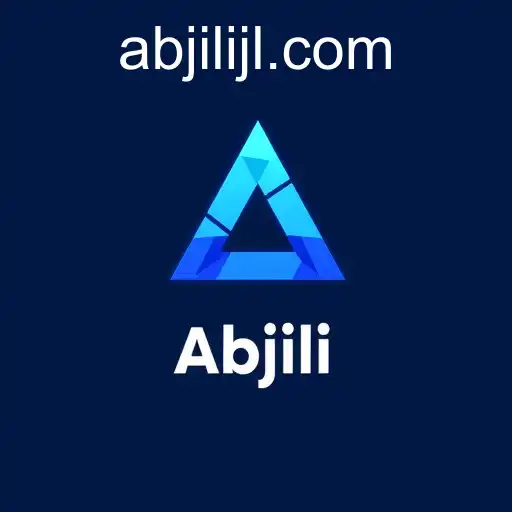 Abjili: The New Frontier for Online Gaming