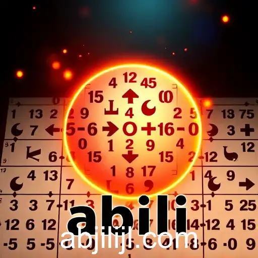 Innovations in Online Gaming: The Abjili Expansion
