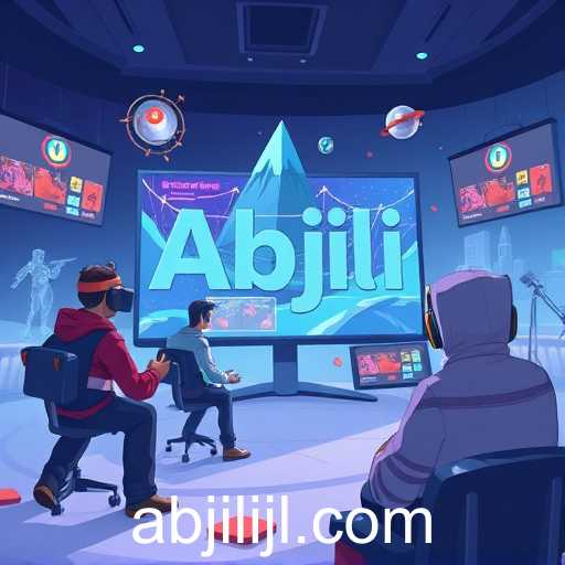 Exploring the Rise of Abjili in Online Gaming