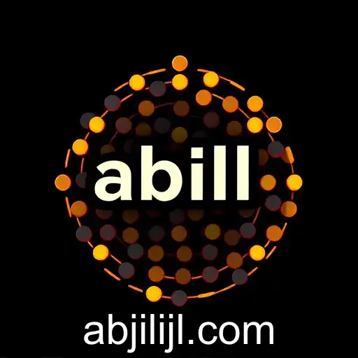 Abjili: Transforming Online Game Interactions