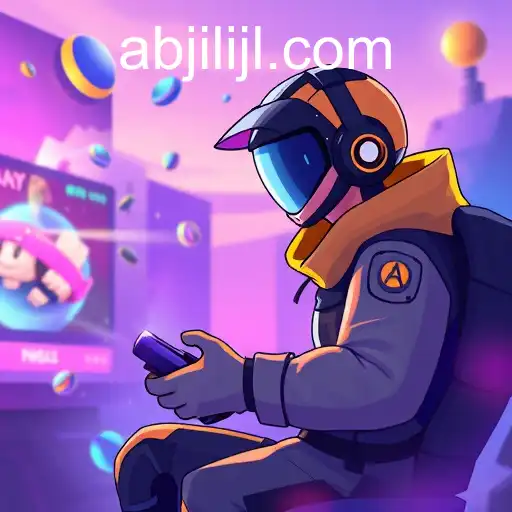 Gaming Platform 'Abjili' Revolutionizes Online Play