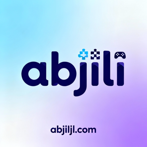 abjili