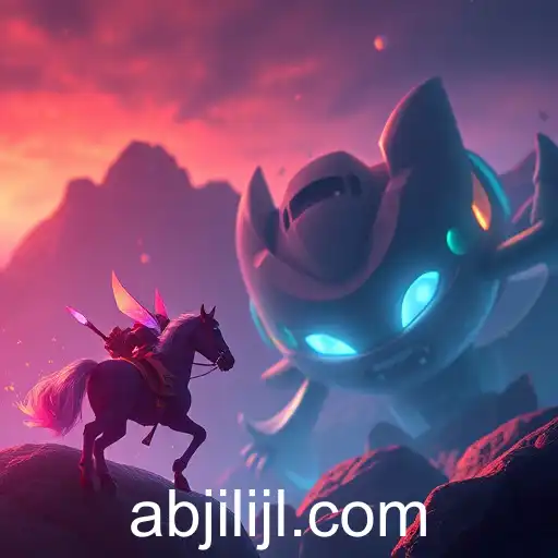 Digital Landscapes of Gaming: Current Trends and Future Prospects