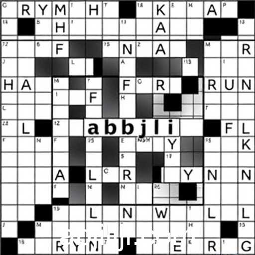 Gaming Trends and Innovations in 2025