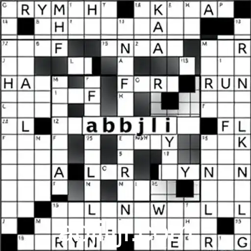 Gaming Trends and Innovations in 2025