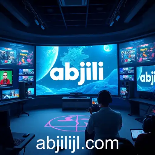 Innovative Trends in Online Gaming