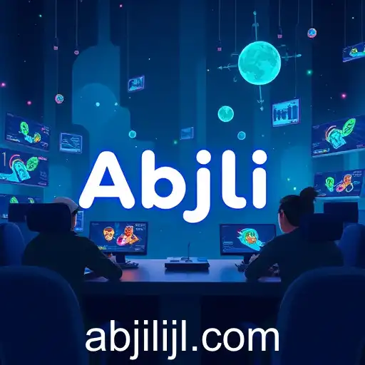 New Trends in Online Gaming