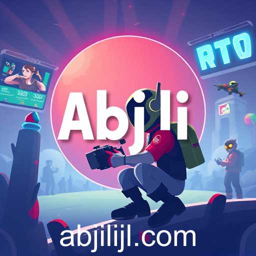 The Rise of Abjili and Its Impact on the Gaming World