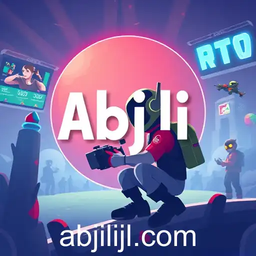 The Rise of Abjili and Its Impact on the Gaming World