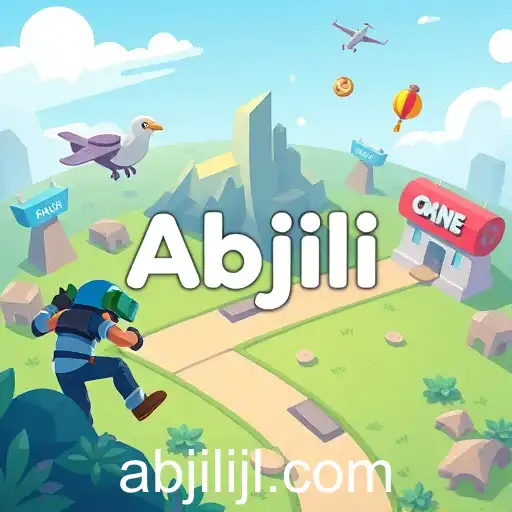 The Rise of Abjili in Online Gaming