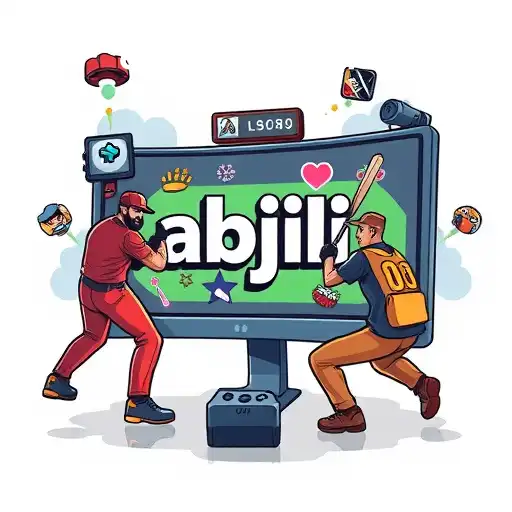 The Rise of Abjili: A New Era in Online Gaming