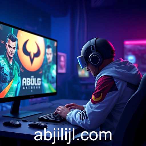 Gaming and Trends: The Rise of English Platforms