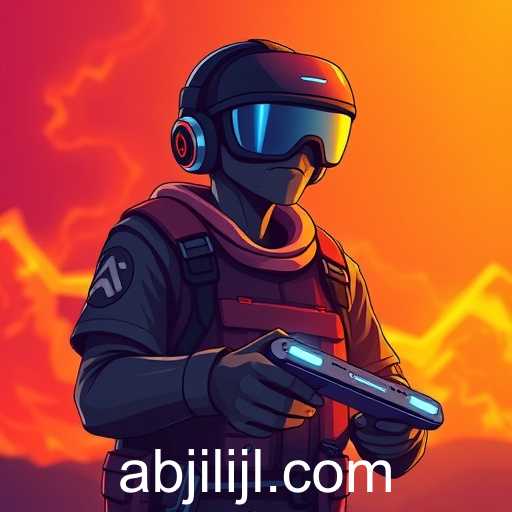 The Rise of Online Gaming Communities in 2025